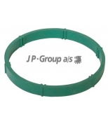 JP GROUP 1119603400 Прокладка впускного коллектора